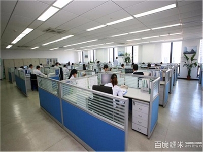 天津市南開(kāi)區(qū)鼎正商務(wù)信息咨詢中心團(tuán)購(gòu) 專業(yè)服務(wù)，便捷生活