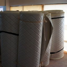 探訪義烏市桑海電子商務商行 廠家直銷，專注高檔繡花軟包皮革供應