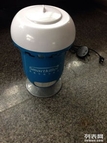盛夏來(lái)臨，上海斯邁特滅蚊器與空氣凈化器雙效防護(hù)